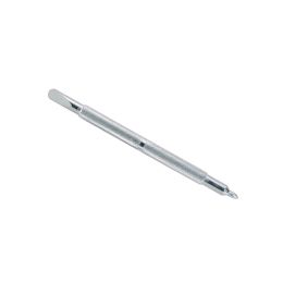 Crain 365 Row Seperator