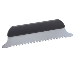 Crain 367 Residential Row Finder