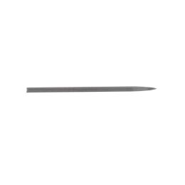 Crain 371 Scriber Replacement Pin