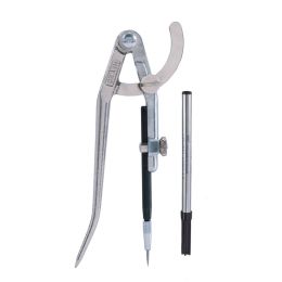 Crain 380 Deluxe Dividers