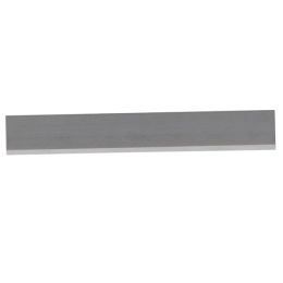 Crain 391 5" Scraper Blades (10 pack)
