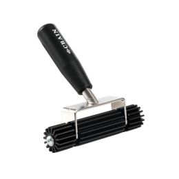 Crain 437 Big Foot Seam Roller
