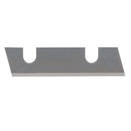 Crain 451 Strip Cutter Blades (12 Pack)