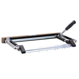 Crain 507 Stairway Stretcher