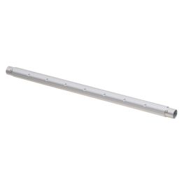 Crain 516 3 ft. Aluminum Stretcher Tube