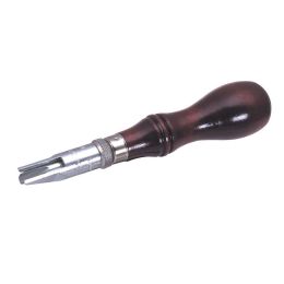 Crain 532 Topset Cove Base Gouge