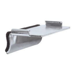 Crain 566 Strap Clamp Bullnose Adaptor