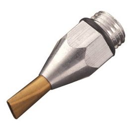 Crain 629 1/8" Nozzle