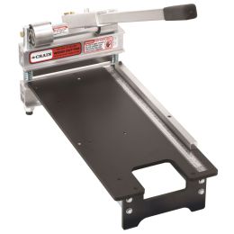 Crain 679 9" Wood Cutter