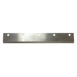 Crain 681 9" Wood Cutter Blade