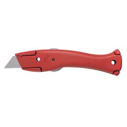 Crain 727 Delphin Knife