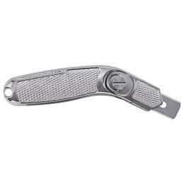Crain 733 Extra-Grip Razor Knife