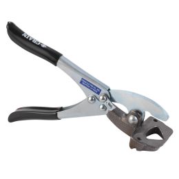 Crain 845 M50 Metal Mitre Handle