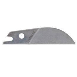 Crain 856 Wood Miter Replacement Blade
