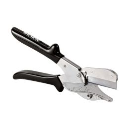 Crain 880 Vinyl Miter featured product image