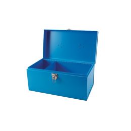 Crain 898 Combo Iron Case