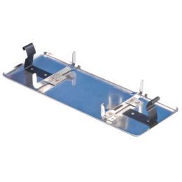 Crain 903 3" Universal Iron Tray