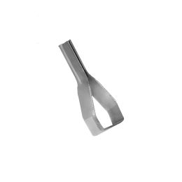 Crain 941 Flat Detail Skiving Blade