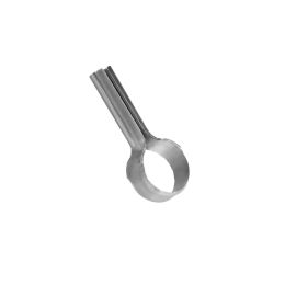 Crain 944 13.5mm Round Detail Skiving Blade