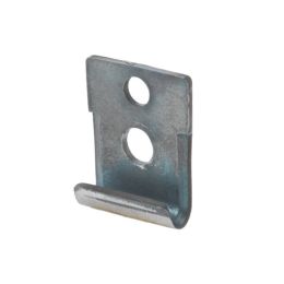 Crain 956 Pull Hand Groover Blades (3)