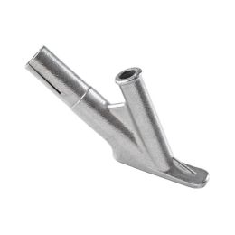 Crain 962 Round Welding Tip