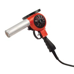 Crain 995 Deluxe Heat Gun