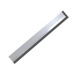 D-Cut RB-DP/DY 13.5” Replacement Blade for DP-340/DY-340 Cutters