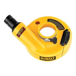 Dewalt DWE46170 7" Surface Grinding Dust Shroud