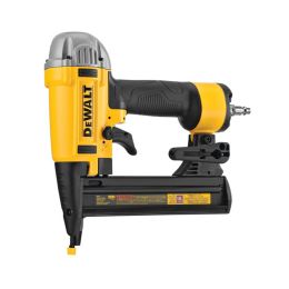 DeWalt DWFP1838 18 Gauge Finish Stapler
