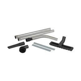 DeWalt DWV2759 5 Piece Dust Extractor Accessory Kit