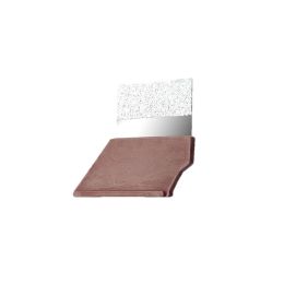 Diamabrush ZCONBLD100CCWR28 100 Grit Concrete Prep Plus Blade Kit (28 Pack)