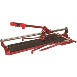 DTA Boss Pro Tile Cutters (18" - 48")