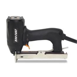 Duo-Fast Carpet Pro Electric Stapler