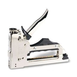 Duo-Fast DFX-CS5000 Compression Stapler