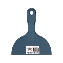 Dynamic 6" Plastic Putty Knife