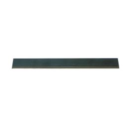 Eddy 0013 9" Floor Scraper Blades (10 Pack)