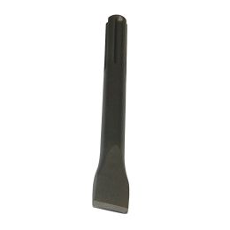 Eddy TBE201 1" x 8" Tile Breaker Chisel