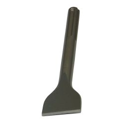 Eddy TBE202 2" x 8" Tile Breaker Chisel