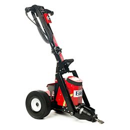 Eddy TB3 Tile Breaker