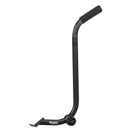 EZ Moves 25" PowerMaxx Furniture Lifter