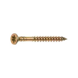 PAMFast #8 x 2-1/2" Wood Subfloor Autofeed Screws (1,000/pkg)
