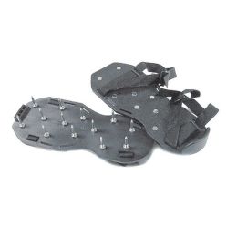 Tego T03-0170 Nail Shoes