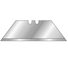 Floor Dot 04-3003 .025" HD Utility Blades (100 Pack)