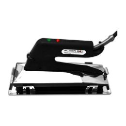 Tego T04-0330 Pro Glide 3" Seaming Iron