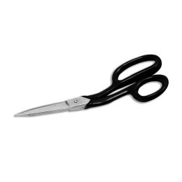 Tego T40-0080 8" Offset Napping Shears