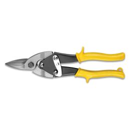 Tego T04-0630 Tin Snips