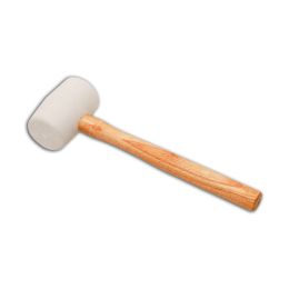 Tego T04-0676 20oz Rubber Mallet
