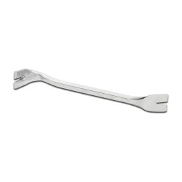 Tego T04-0680 Base Molding Lifter 