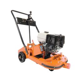 General Equipment CS8GH CrakChaser Random Crack Saw