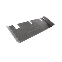 General Equipment FCS16-1600 8" Self-Scoring Blade (2 Pack)